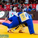 Paris 2014 by P.Lozano cat -66 kg (56)